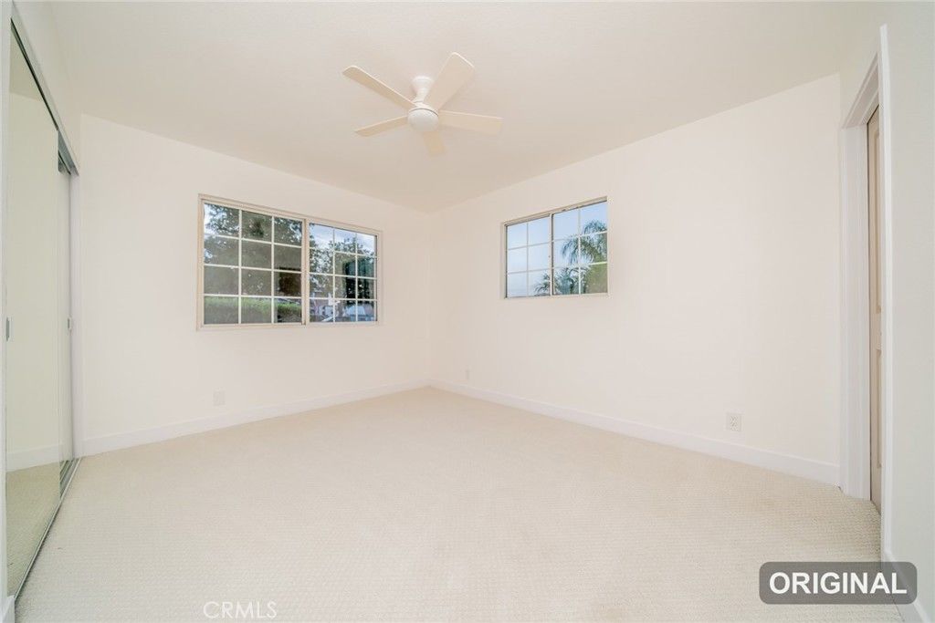 Image 15 of property listing at 6270 Kinlock, Rancho Cucamonga, CA 91737