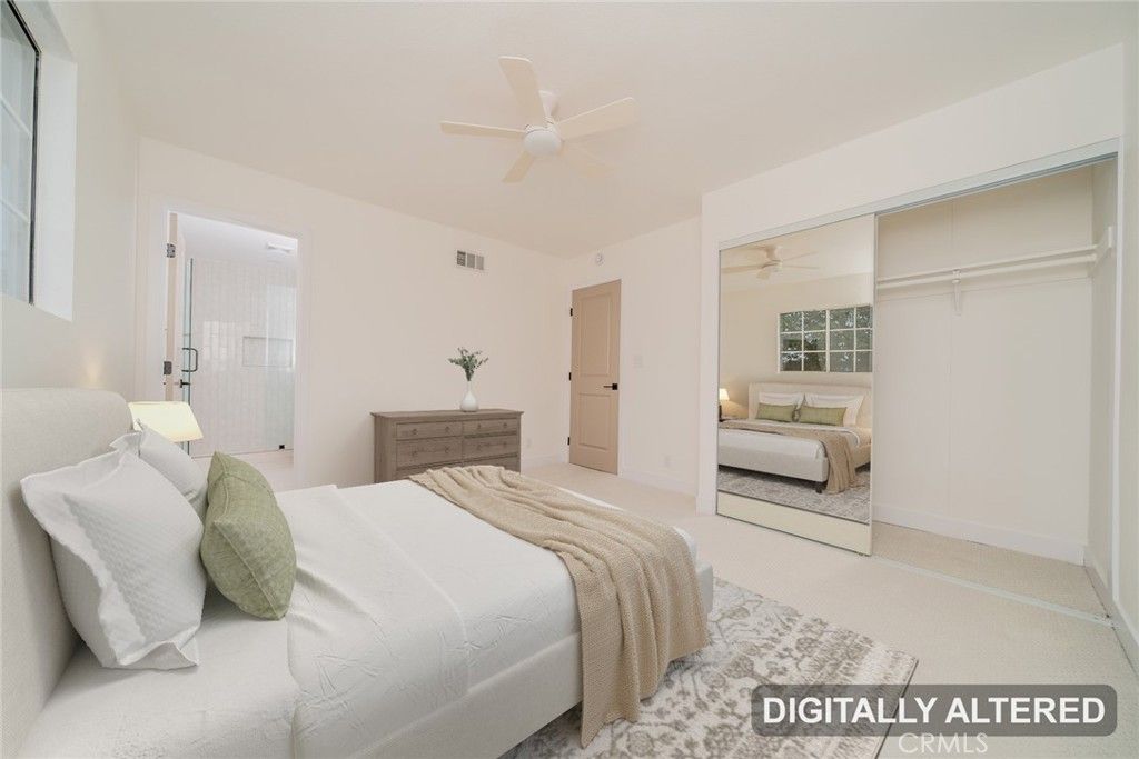 Image 16 of property listing at 6270 Kinlock, Rancho Cucamonga, CA 91737
