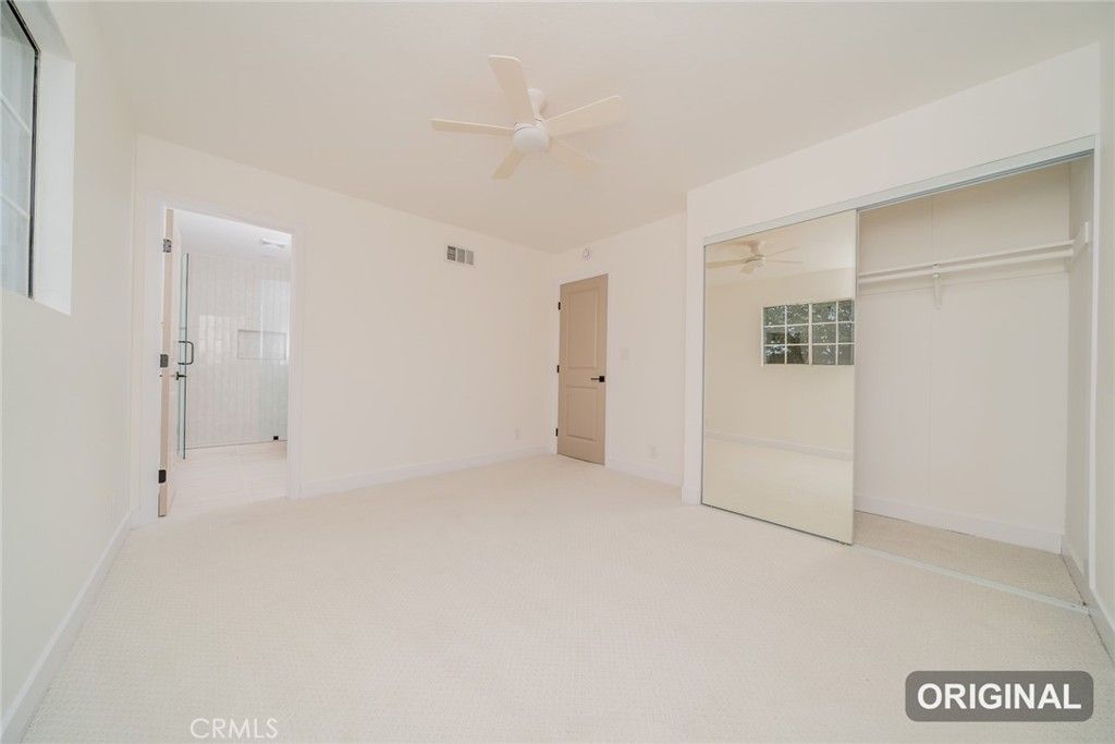 Image 17 of property listing at 6270 Kinlock, Rancho Cucamonga, CA 91737