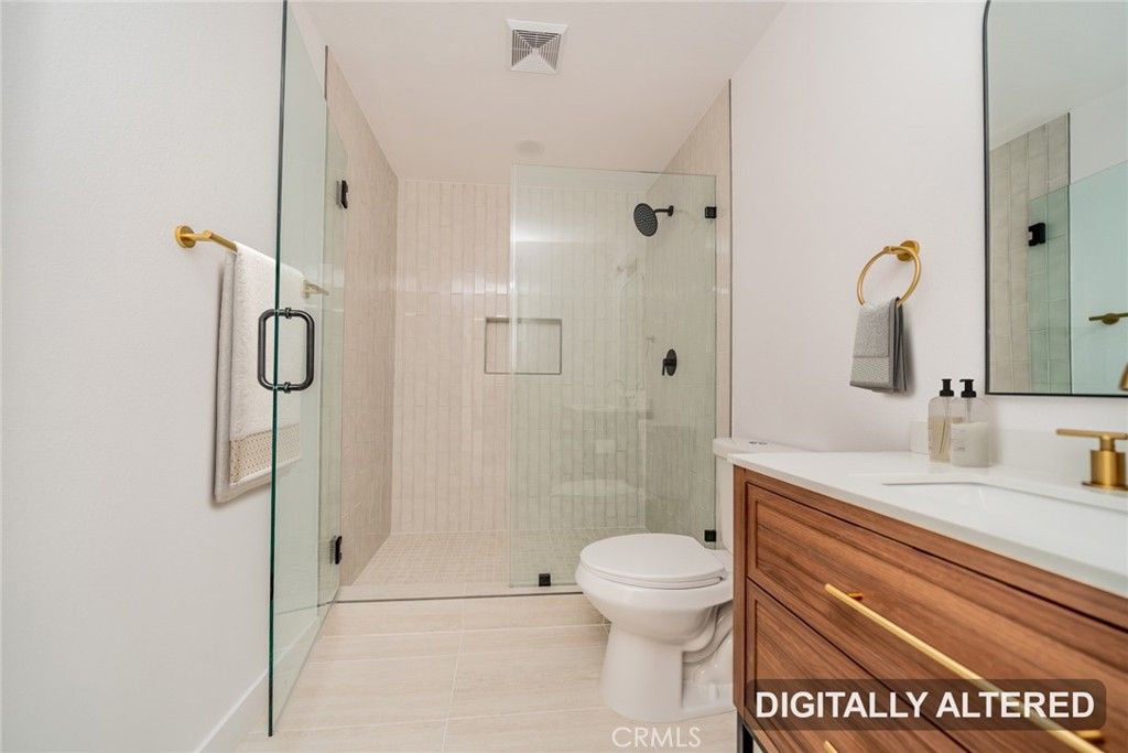 Image 18 of property listing at 6270 Kinlock, Rancho Cucamonga, CA 91737