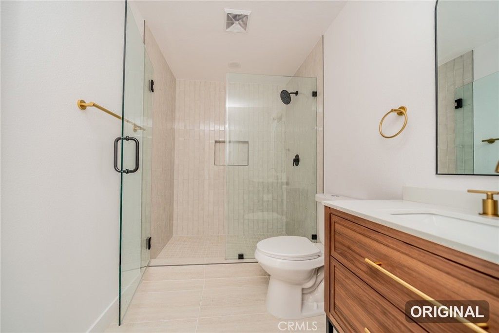 Image 19 of property listing at 6270 Kinlock, Rancho Cucamonga, CA 91737