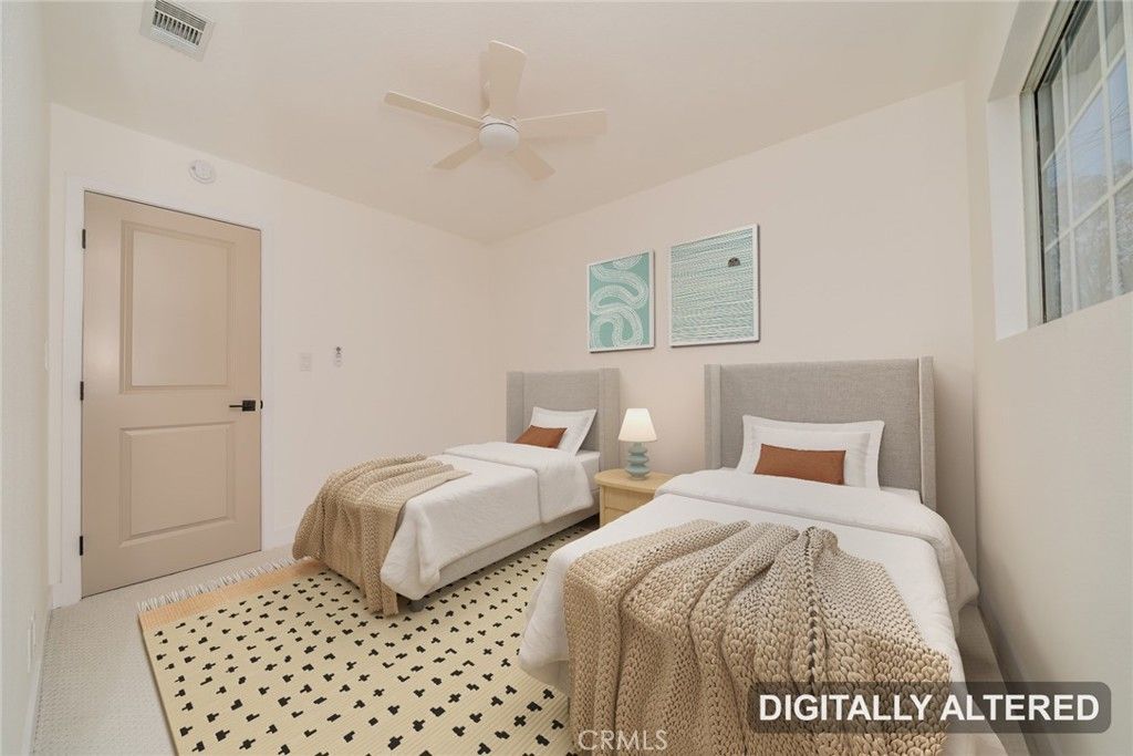 Image 20 of property listing at 6270 Kinlock, Rancho Cucamonga, CA 91737