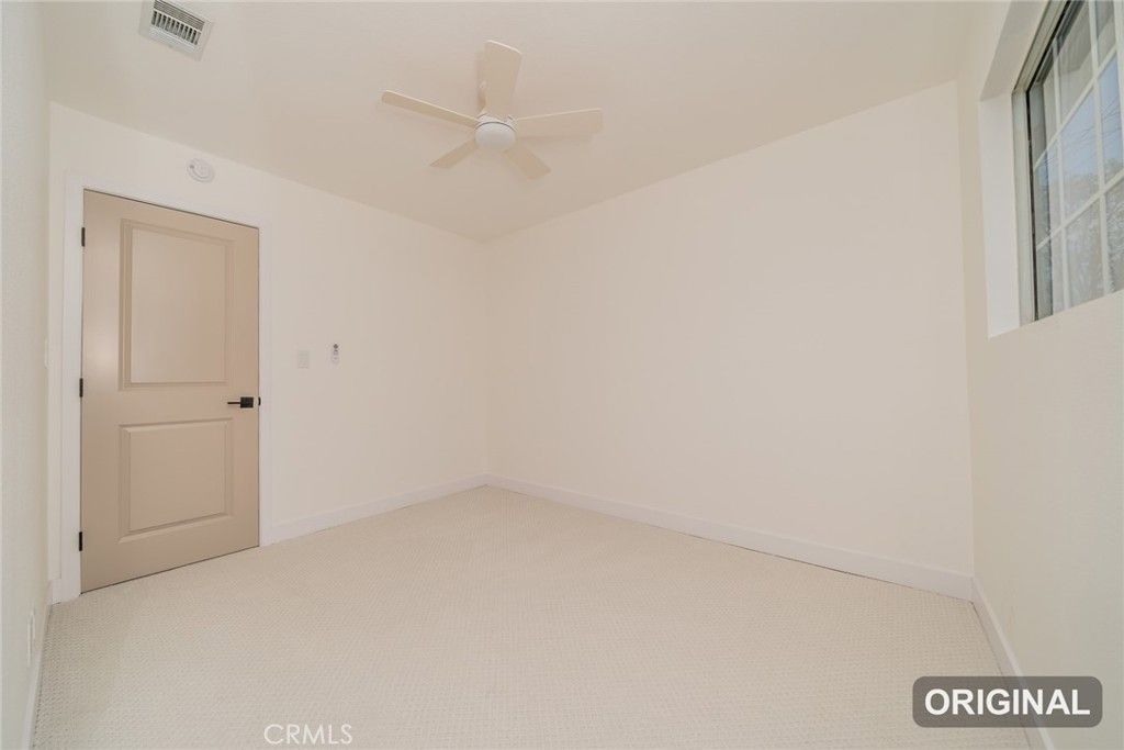 Image 21 of property listing at 6270 Kinlock, Rancho Cucamonga, CA 91737