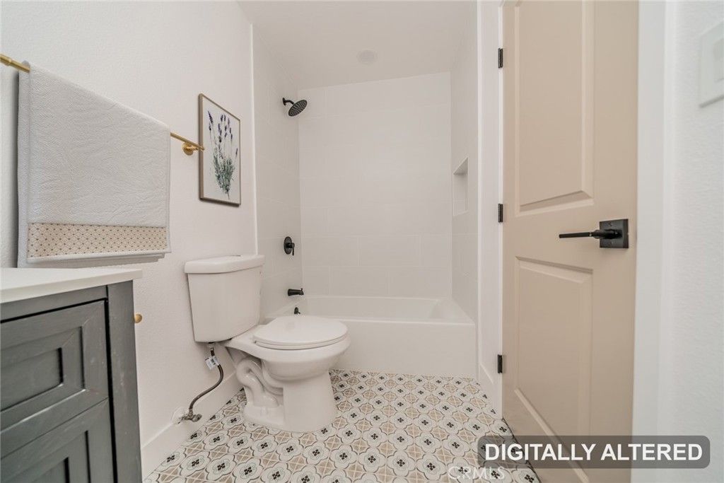 Image 23 of property listing at 6270 Kinlock, Rancho Cucamonga, CA 91737