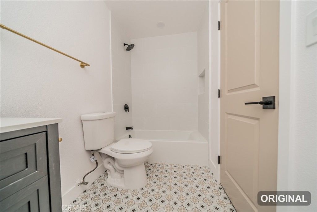 Image 24 of property listing at 6270 Kinlock, Rancho Cucamonga, CA 91737