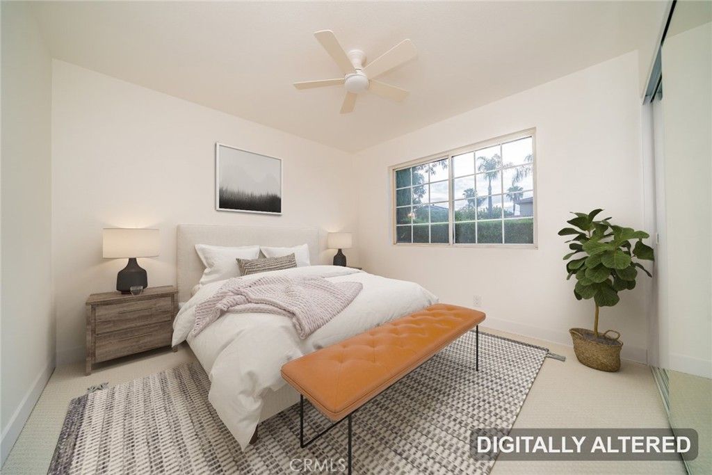 Image 25 of property listing at 6270 Kinlock, Rancho Cucamonga, CA 91737