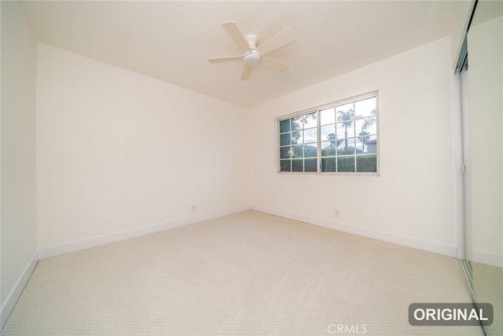 Image 26 of property listing at 6270 Kinlock, Rancho Cucamonga, CA 91737