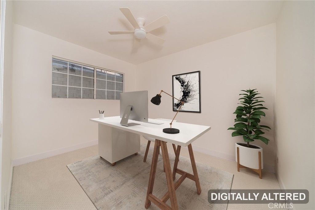Image 27 of property listing at 6270 Kinlock, Rancho Cucamonga, CA 91737