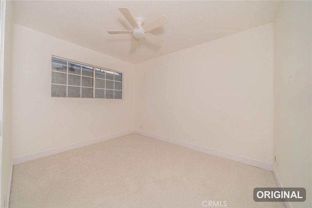 Image 28 of property listing at 6270 Kinlock, Rancho Cucamonga, CA 91737