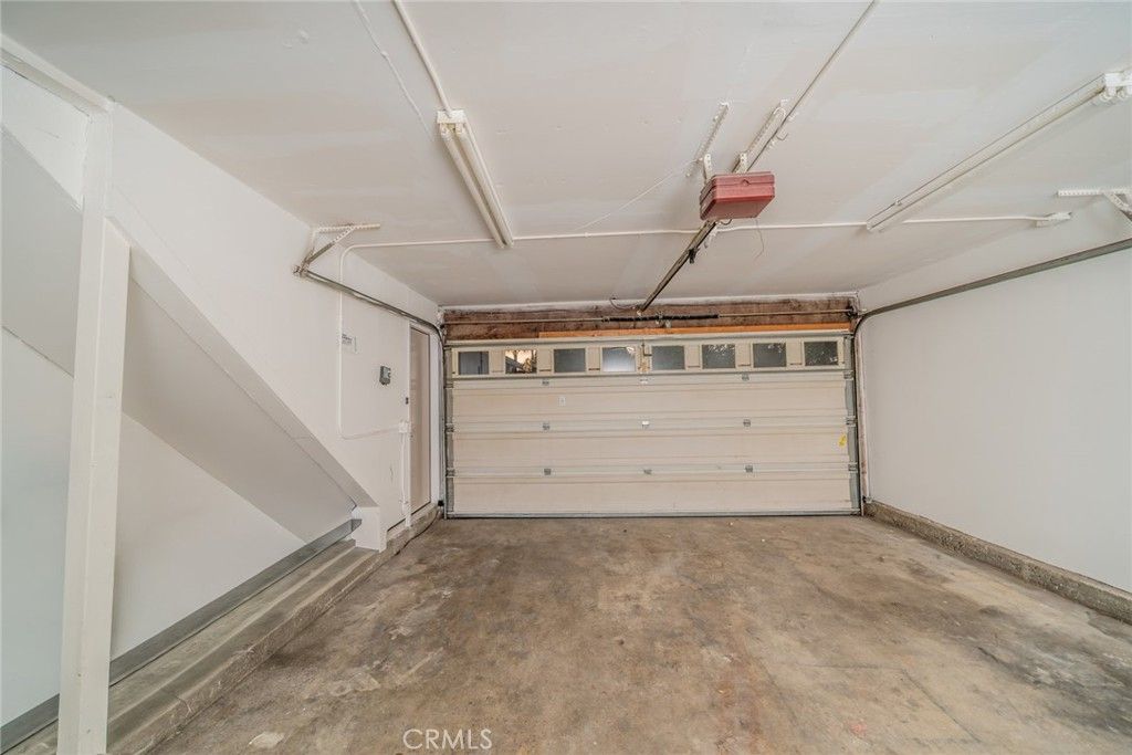 Image 33 of property listing at 6270 Kinlock, Rancho Cucamonga, CA 91737