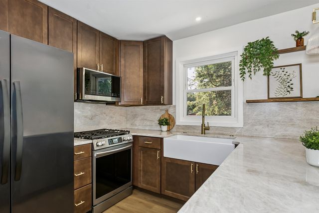 4739 N Arkansas, Wichita, KS 67204