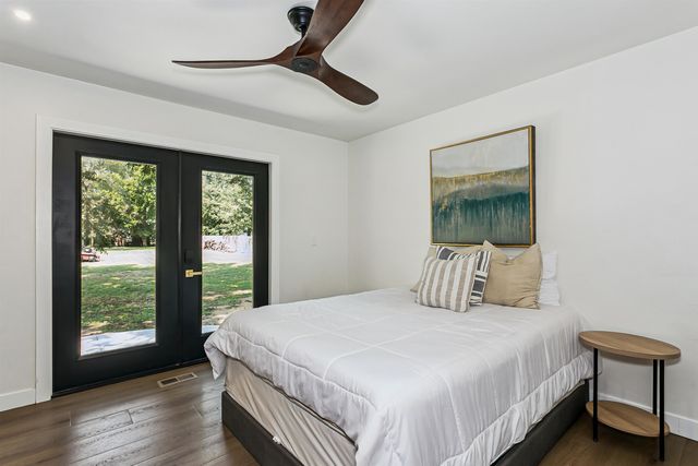 4739 N Arkansas, Wichita, KS 67204