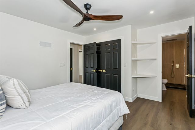 4739 N Arkansas, Wichita, KS 67204