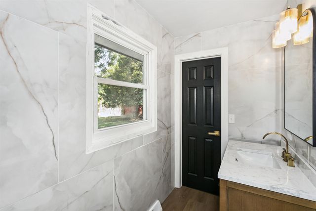 4739 N Arkansas, Wichita, KS 67204