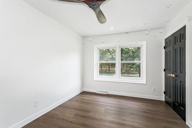 4739 N Arkansas, Wichita, KS 67204
