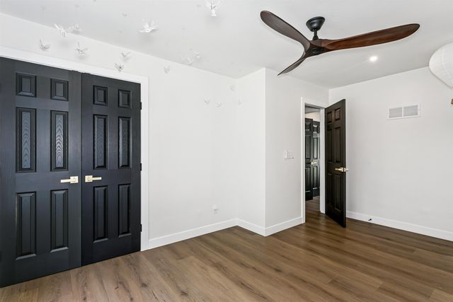 4739 N Arkansas, Wichita, KS 67204