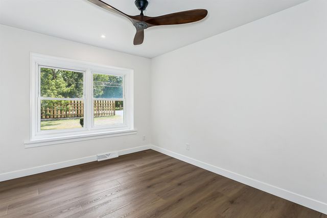 4739 N Arkansas, Wichita, KS 67204