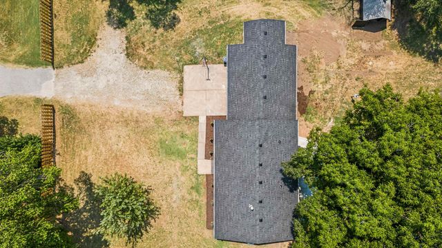 4739 N Arkansas, Wichita, KS 67204