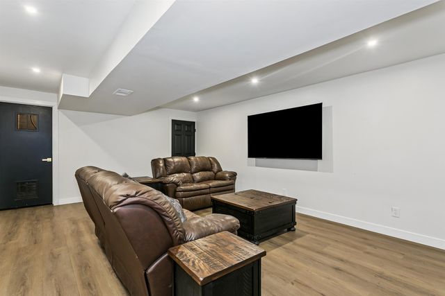 4739 N Arkansas, Wichita, KS 67204