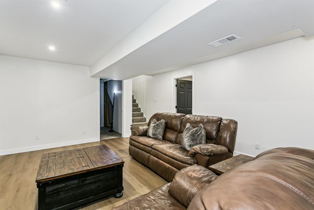 4739 N Arkansas, Wichita, KS 67204