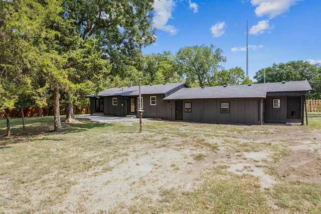 4739 N Arkansas, Wichita, KS 67204