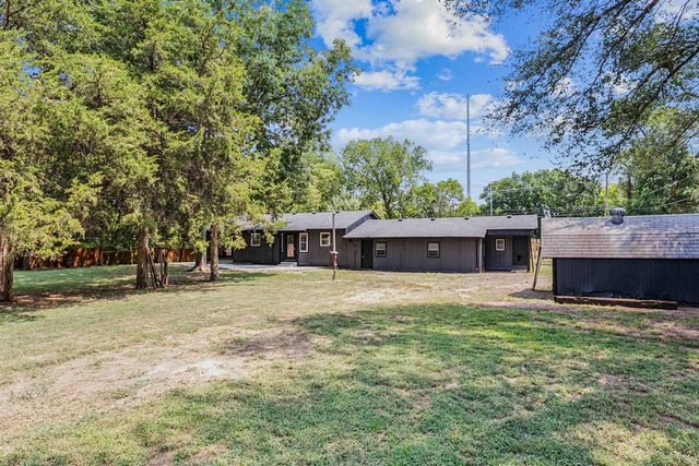 4739 N Arkansas, Wichita, KS 67204