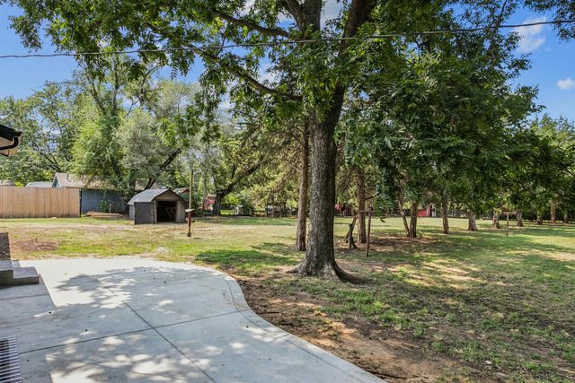 4739 N Arkansas, Wichita, KS 67204