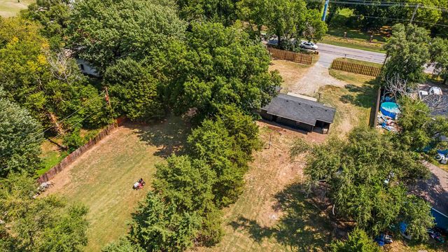 4739 N Arkansas, Wichita, KS 67204