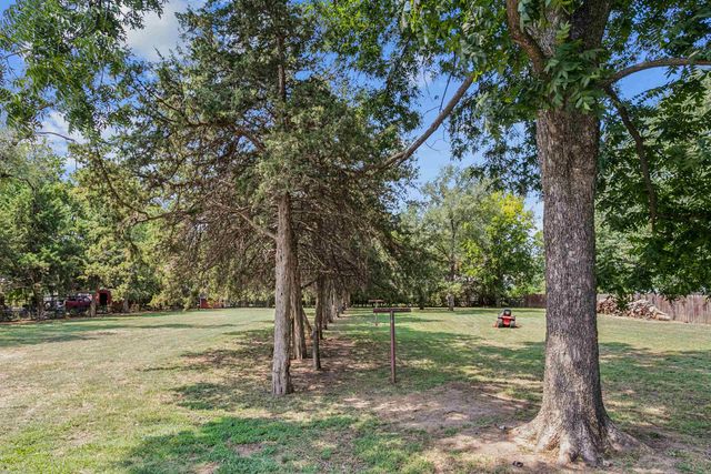 4739 N Arkansas, Wichita, KS 67204
