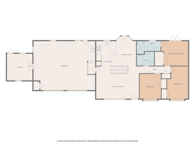 4739 N Arkansas, Wichita, KS 67204