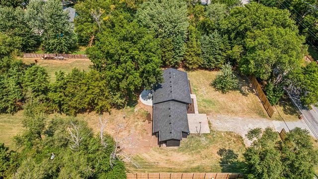 4739 N Arkansas, Wichita, KS 67204