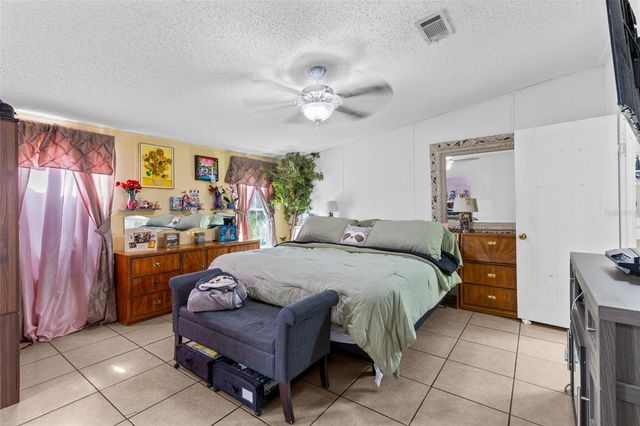 35729 HUFF ROAD, Eustis, FL 32736