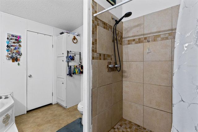 35729 HUFF ROAD, Eustis, FL 32736