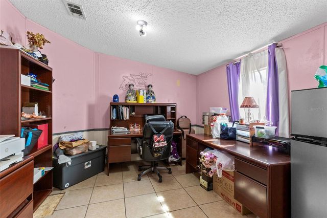 35729 HUFF ROAD, Eustis, FL 32736