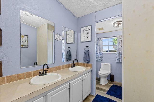 35729 HUFF ROAD, Eustis, FL 32736
