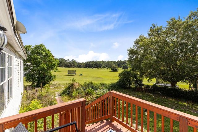 35729 HUFF ROAD, Eustis, FL 32736