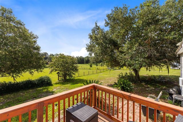 35729 HUFF ROAD, Eustis, FL 32736