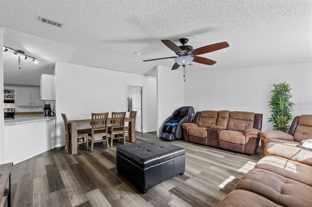 35729 HUFF ROAD, Eustis, FL 32736