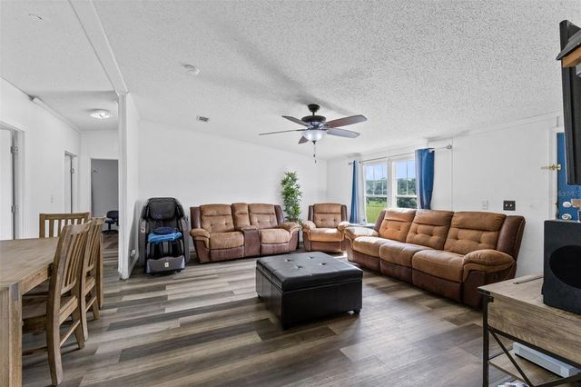 35729 HUFF ROAD, Eustis, FL 32736