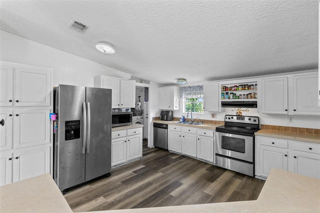 35729 HUFF ROAD, Eustis, FL 32736