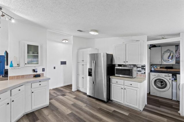35729 HUFF ROAD, Eustis, FL 32736