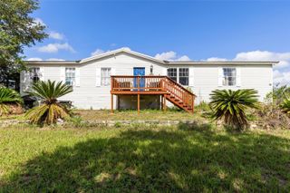 35729 HUFF ROAD, Eustis, FL 32736