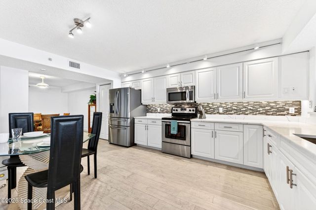 2195 Highway A1a Highway 602, Indian Harbour Beach, FL 32937