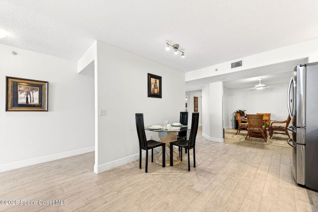 2195 Highway A1a Highway 602, Indian Harbour Beach, FL 32937