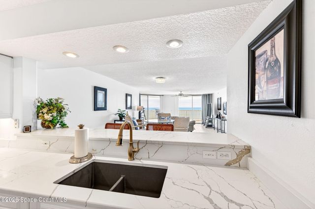 2195 Highway A1a Highway 602, Indian Harbour Beach, FL 32937