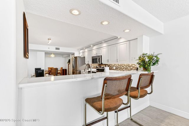 2195 Highway A1a Highway 602, Indian Harbour Beach, FL 32937