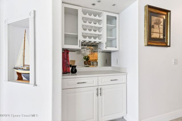 2195 Highway A1a Highway 602, Indian Harbour Beach, FL 32937