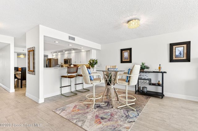 2195 Highway A1a Highway 602, Indian Harbour Beach, FL 32937