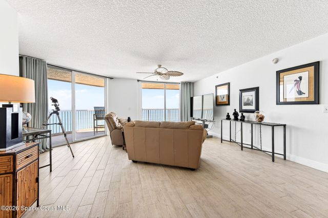 2195 Highway A1a Highway 602, Indian Harbour Beach, FL 32937