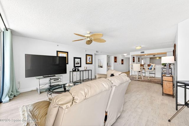 2195 Highway A1a Highway 602, Indian Harbour Beach, FL 32937